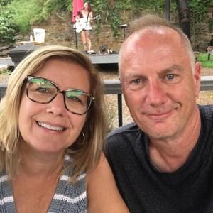 Meet your Posher, Penny